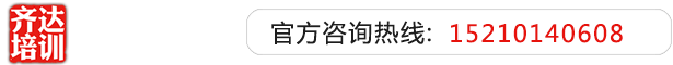 大鸡巴操我用力好爽啊视频齐达艺考文化课-艺术生文化课,艺术类文化课,艺考生文化课logo